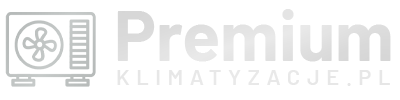 Premium Klimatyzacje