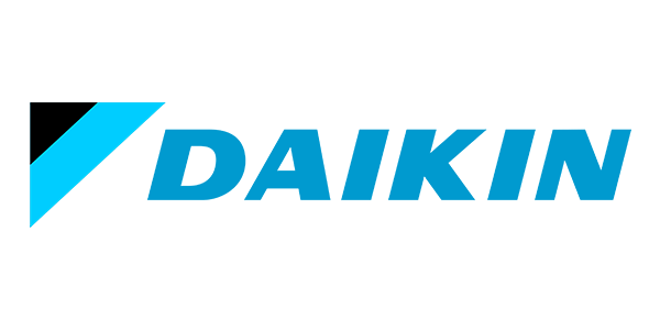Klimatyzatory Daikin Rzeszów