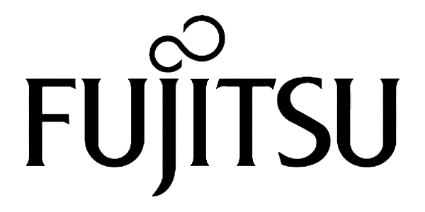 Klimatyzatory Fujitsu Rzeszów