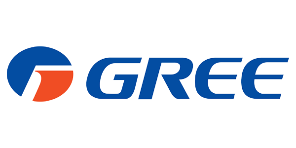 Klimatyzatory Gree Rzeszów