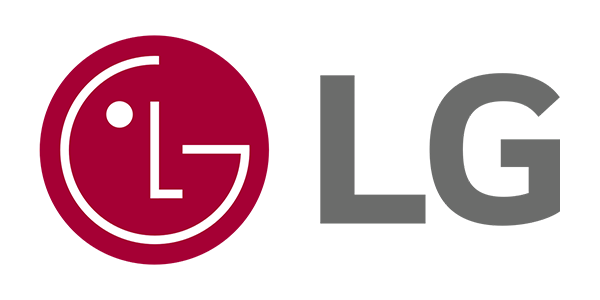 Klimatyzatory LG Rzeszów