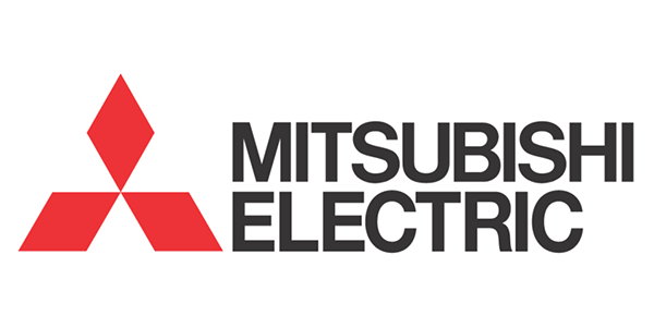 Klimatyzatory Mitsubishi Rzeszów