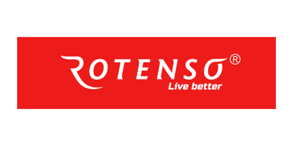 Klimatyzatory Rotenso Rzeszów