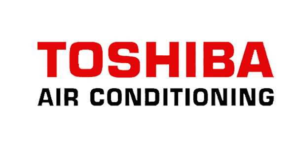 Klimatyzatory Toshiba Rzeszów